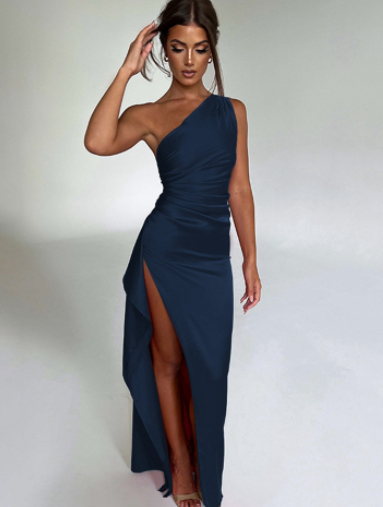 Eclipse Gala Drape