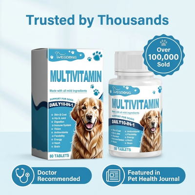 Canine Core™ Daily