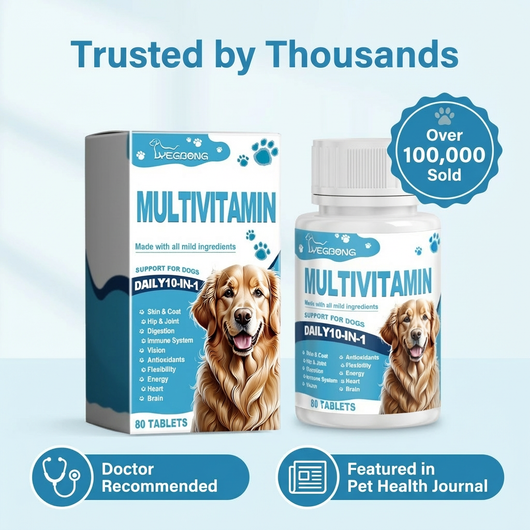 Canine Core™ Daily