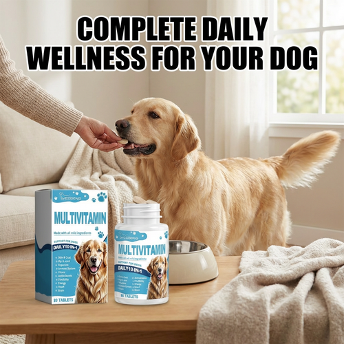 Canine Core™ Daily